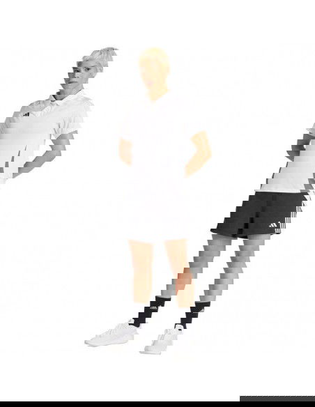 adidas Tiro 24 Sweat W IP1950 shorts