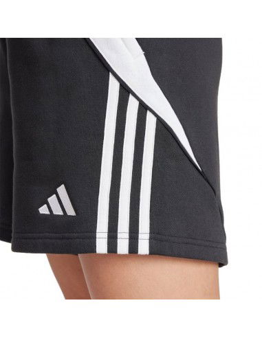 adidas Tiro 24 Sweat W IP1950 shorts