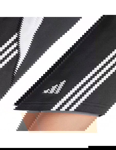 adidas Tiro 24 Sweat W IP1950 shorts