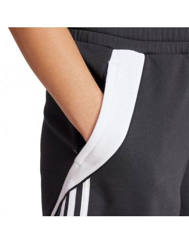 adidas Tiro 24 Sweat W IP1950 shorts