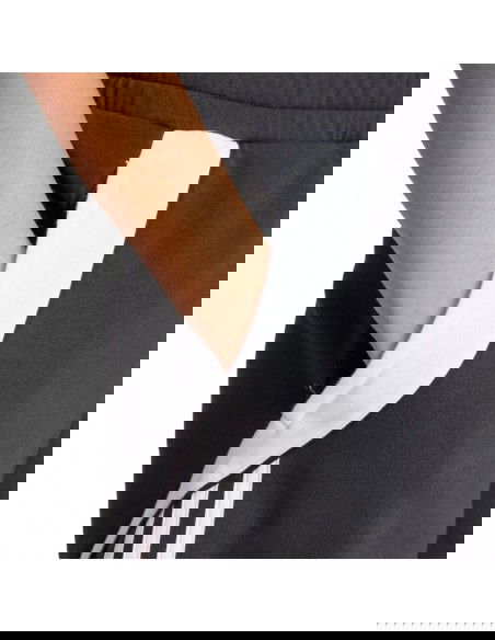 adidas Tiro 24 Sweat W IP1950 shorts