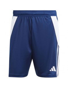 adidas Tiro 24 Training M shorts IR9335