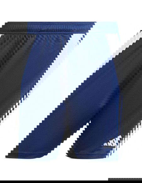 adidas Tiro 24 Training M shorts IR9335