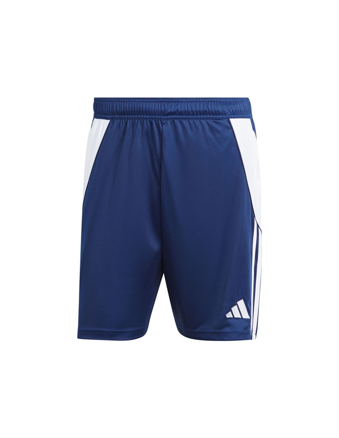 adidas Tiro 24 Training M shorts IR9335