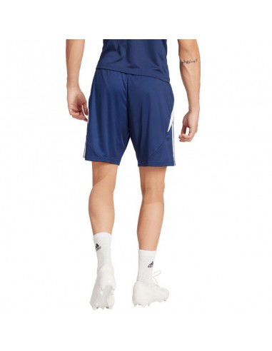 adidas Tiro 24 Training M shorts IR9335