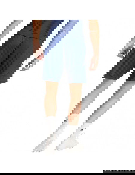 adidas Tiro 24 Training M shorts IR9335