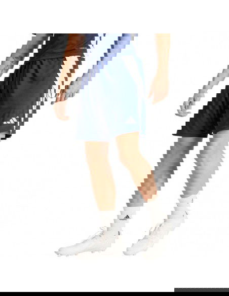 adidas Tiro 24 Training M shorts IR9335