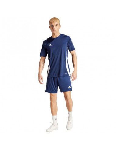adidas Tiro 24 Training M shorts IR9335