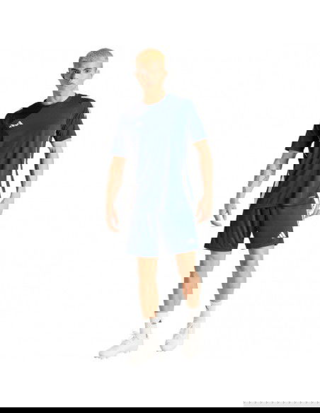 adidas Tiro 24 Training M shorts IR9335