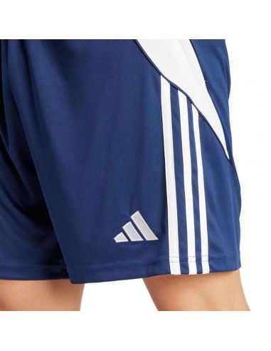 adidas Tiro 24 Training M shorts IR9335