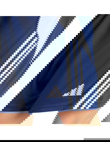 adidas Tiro 24 Training M shorts IR9335