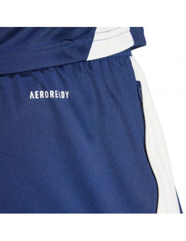 adidas Tiro 24 Training M shorts IR9335