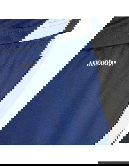 adidas Tiro 24 Training M shorts IR9335