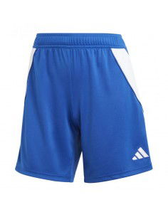 adidas Tiro 24 W shorts IR9372