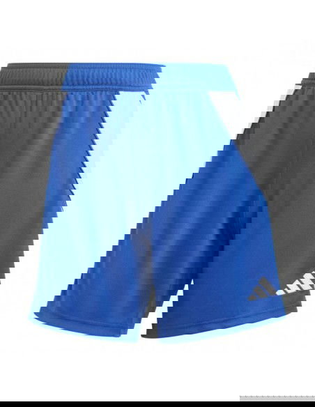 adidas Tiro 24 W shorts IR9372