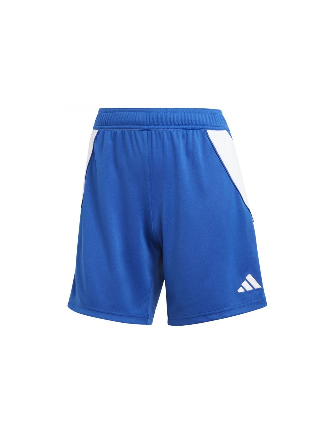 ADIDAS PERFORMANCE adidas Tiro 24 W shorts IR9372