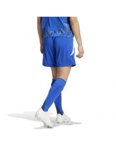 adidas Tiro 24 W shorts IR9372 2
