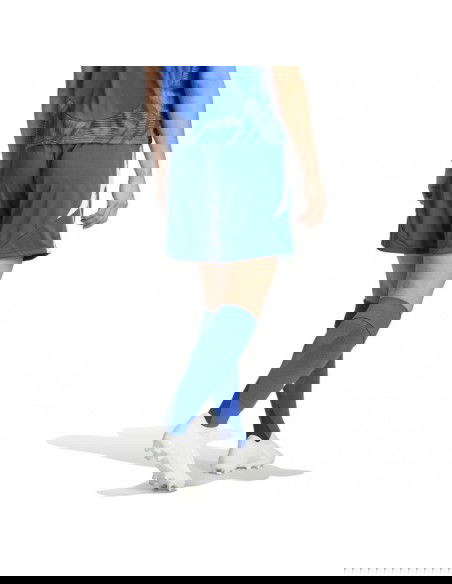 adidas Tiro 24 W shorts IR9372