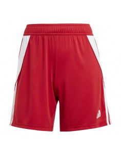 adidas Tiro 24 W shorts IR9373