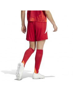 adidas Tiro 24 W shorts IR9373 2