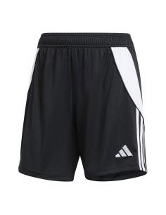 adidas Tiro 24 W shorts IR9374