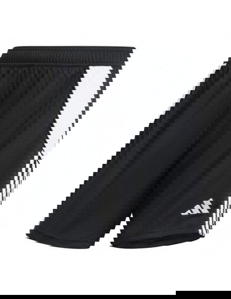 adidas Tiro 24 W shorts IR9374