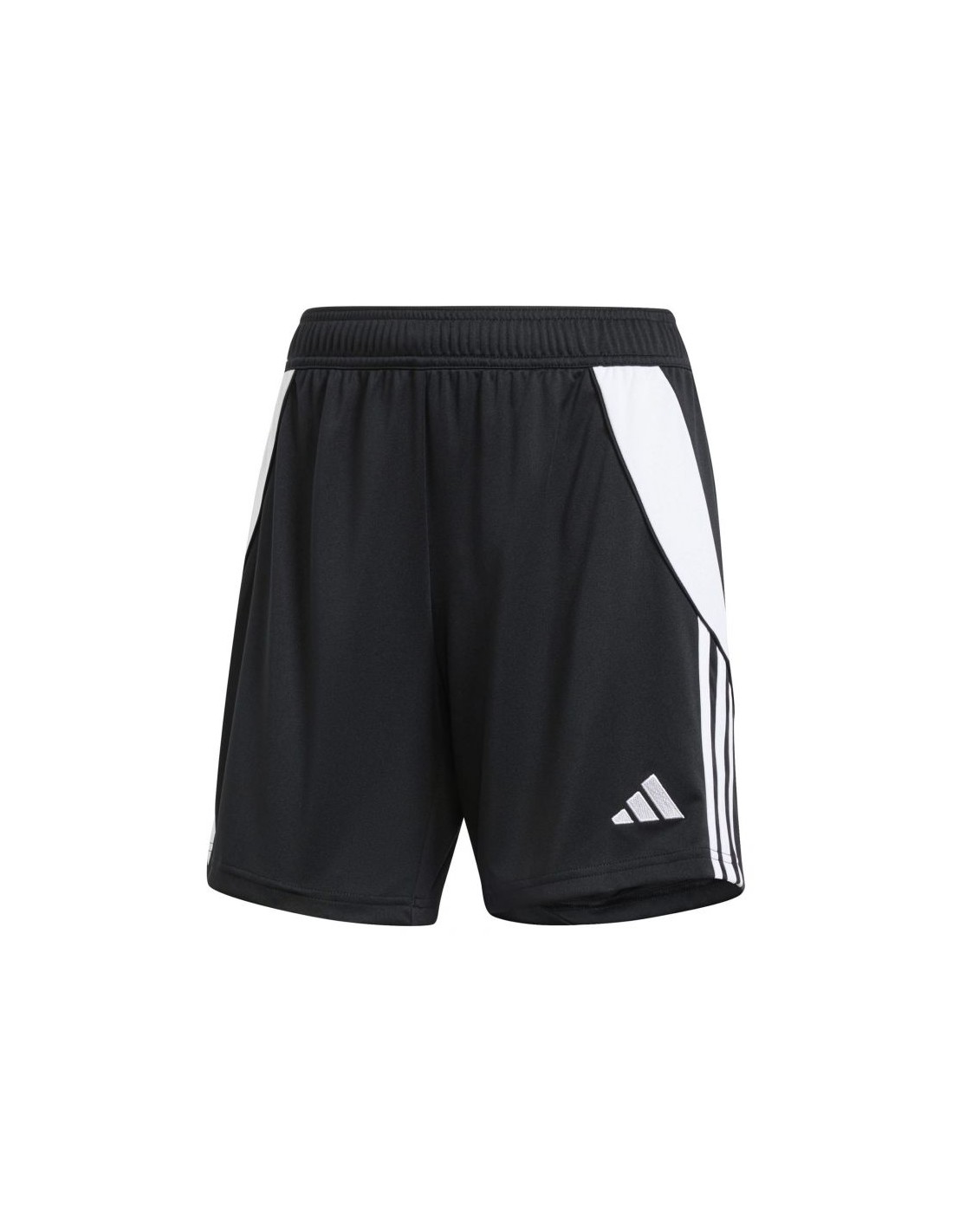 adidas Tiro 24 W shorts IR9374