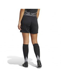 adidas Tiro 24 W shorts IR9374 2