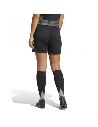 adidas Tiro 24 W shorts IR9374