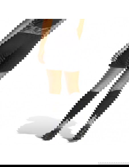 adidas Tiro 24 W shorts IR9374