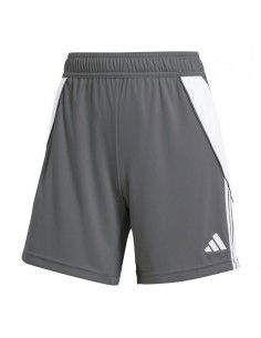 adidas Tiro 24 W shorts IT2405