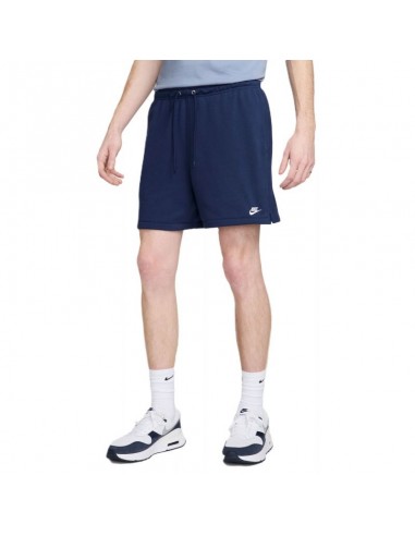 Nike Club M FN3520410 shorts