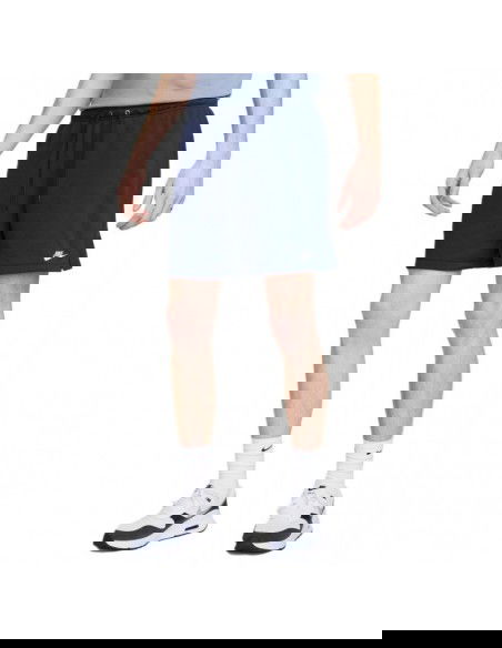 Nike Club M FN3520410 shorts