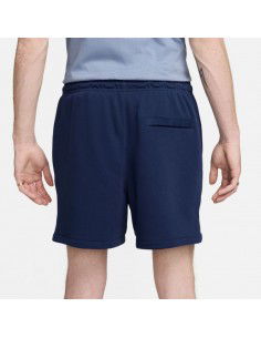 Nike Club M FN3520410 shorts 2