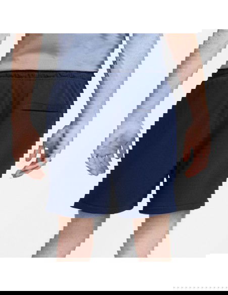 Nike Club M FN3520410 shorts