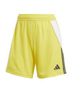 Adidas Tiro 24 W shorts IT2407
