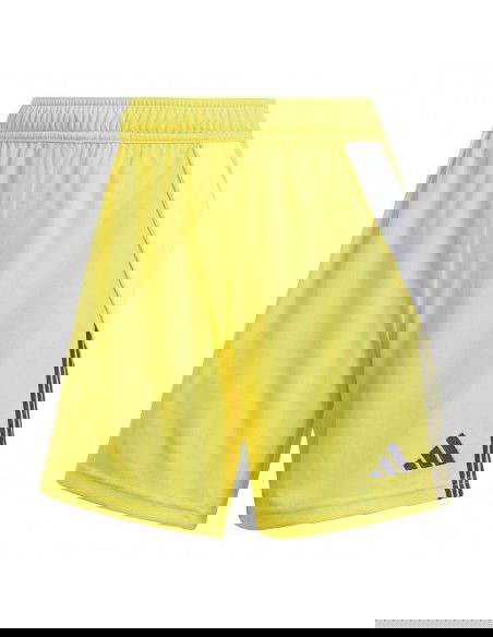 Adidas Tiro 24 W shorts IT2407