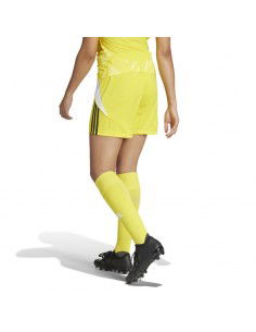 Adidas Tiro 24 W shorts IT2407 2