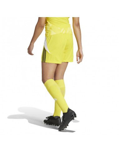 Adidas Tiro 24 W shorts IT2407