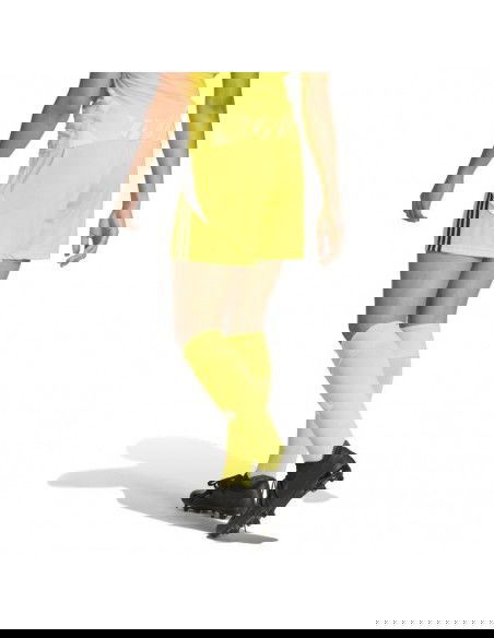 Adidas Tiro 24 W shorts IT2407