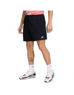 Nike Club M FN3520010 shorts