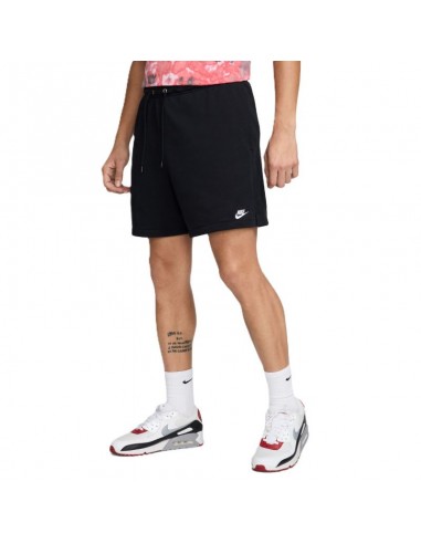Nike Club M FN3520010 shorts