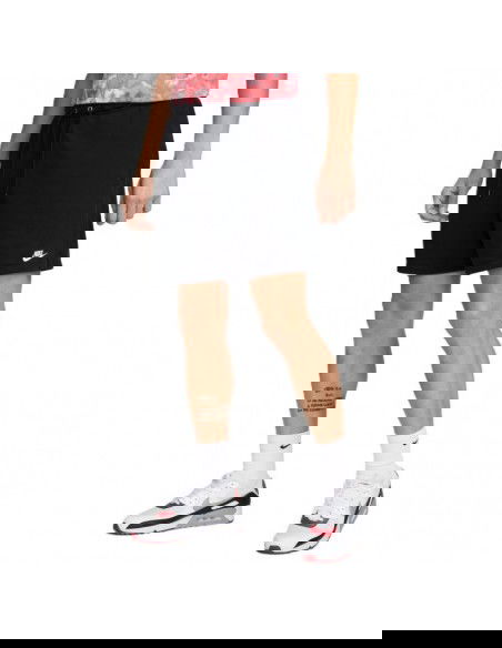 Nike Club M FN3520010 shorts