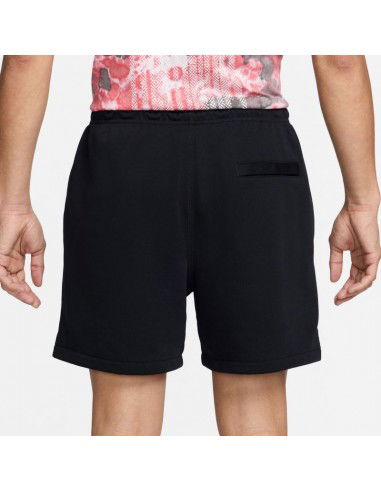 Nike Club M FN3520010 shorts