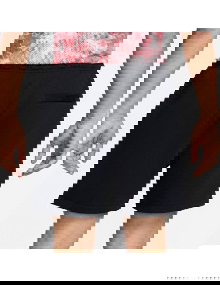 Nike Club M FN3520010 shorts