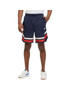 Fila Lashio Baseball Shorts M FAM065150004