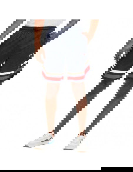 Fila Lashio Baseball Shorts M FAM065150004