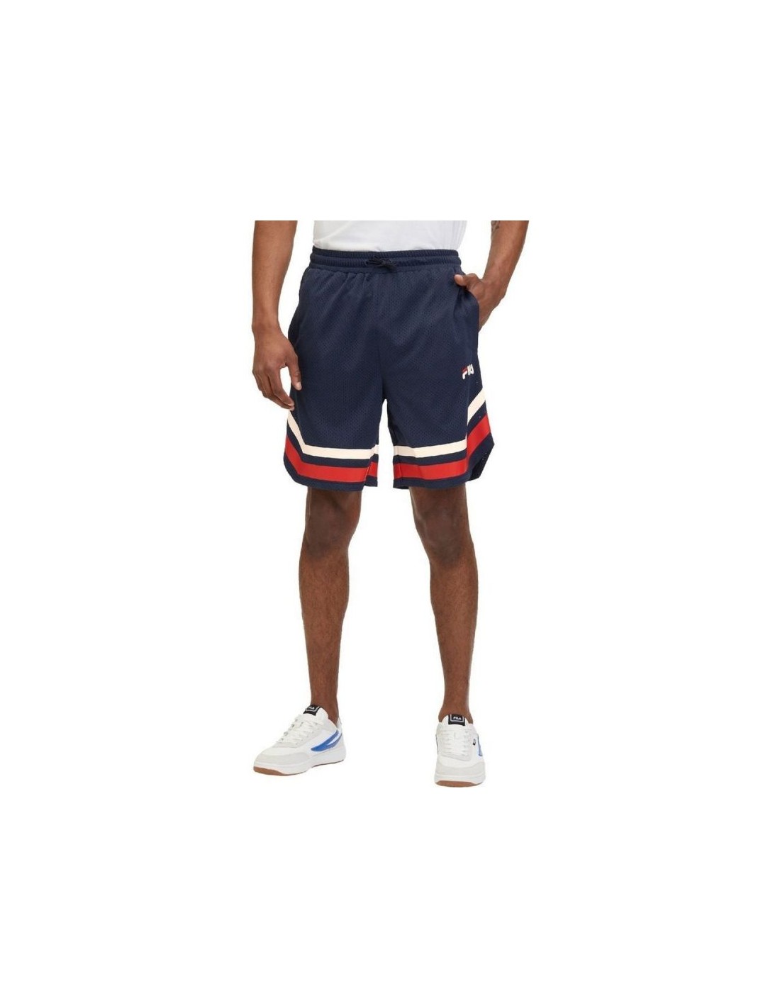 Men's Sports Shorts Fila