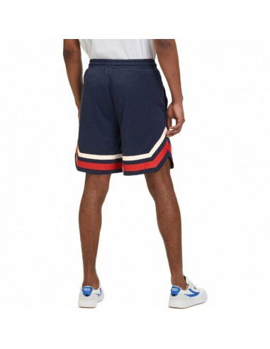Fila Lashio Baseball Shorts M FAM065150004