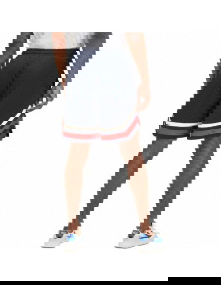 Fila Lashio Baseball Shorts M FAM065150004